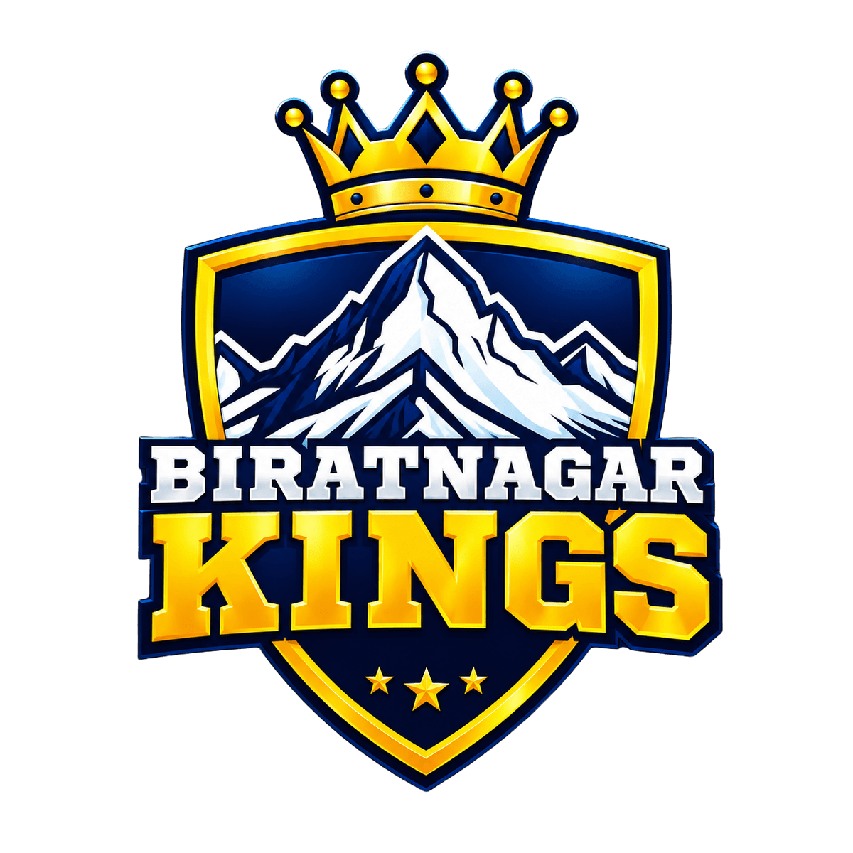 Andre Russell Profile – Biratnagar Kings Stats & Records (2026)