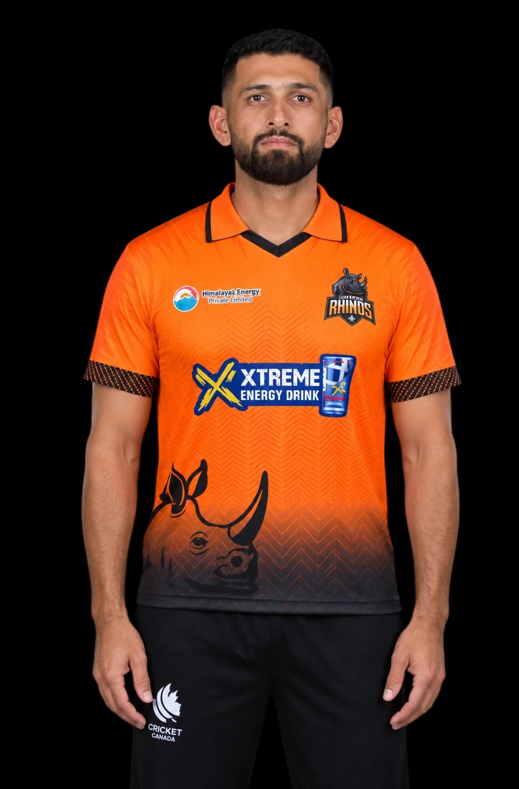 Sikandar Raza player photo