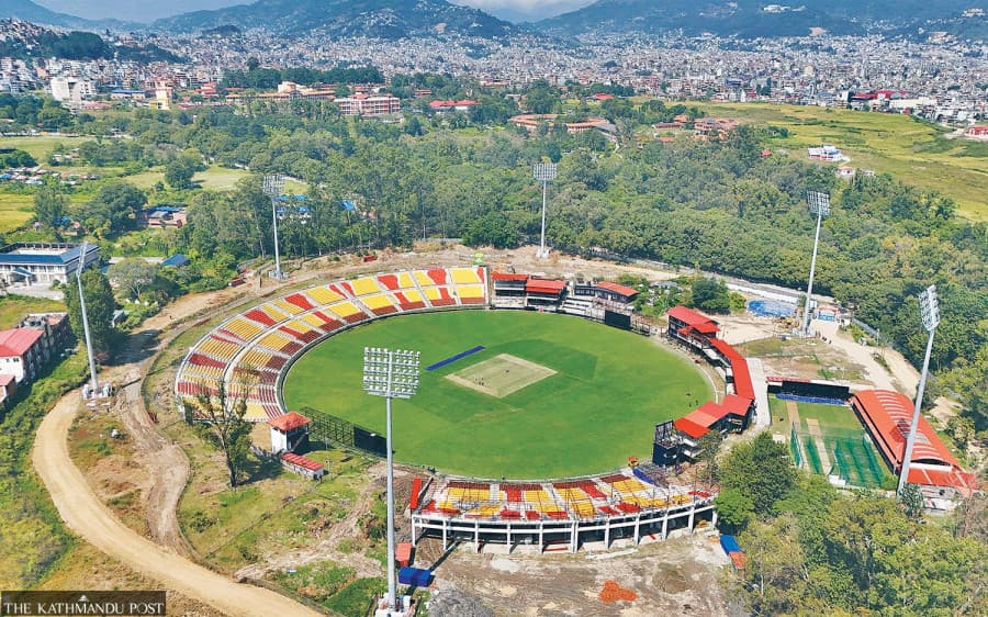 Sudurpaschim vs Biratnagar NPL 2026: Match Likely After Rain