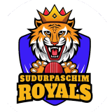 Sudurpaschim Royals