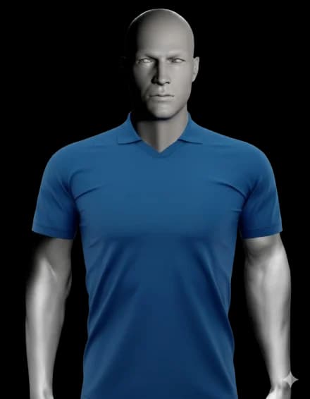 Tek Raj Thalal player photo