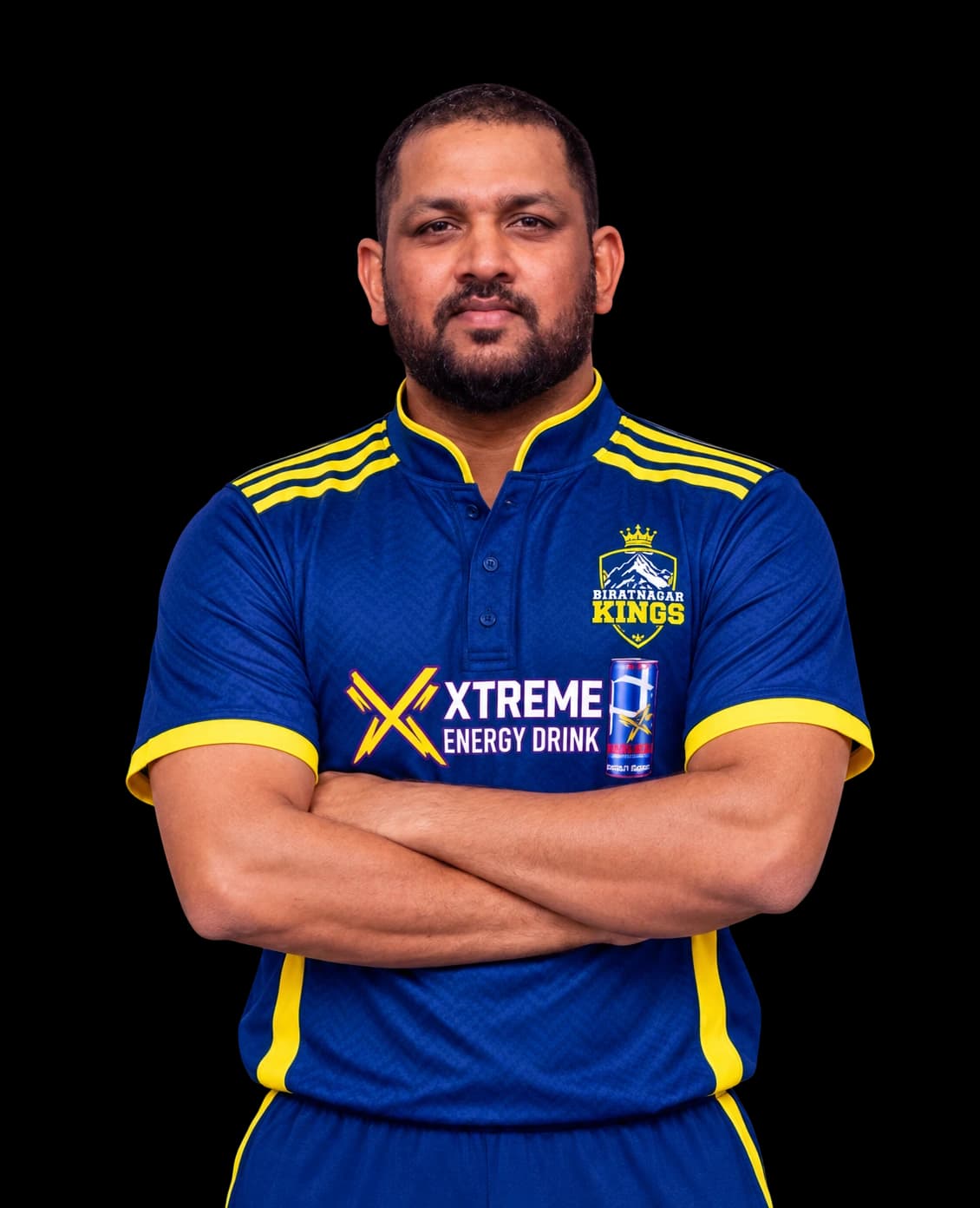 Shehan Jayasuriya player photo