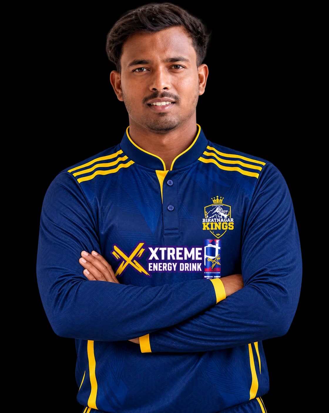 Dilsad Ali player photo