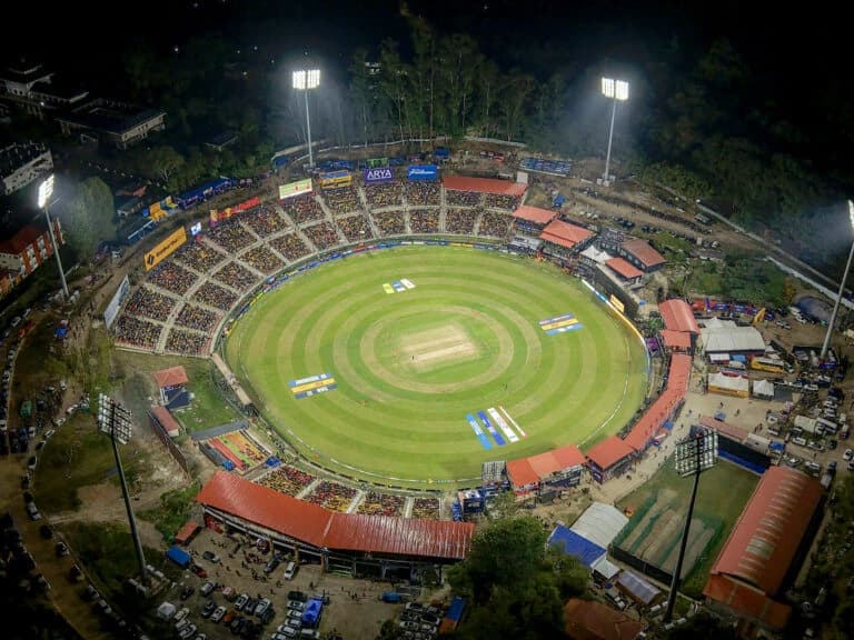 NPL 2026: CAN’s Rs 1.5 Billion Estimate Is Not Profit, and the Numbers Show Why