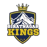 Biratnagar Kings
