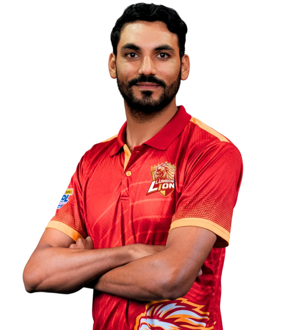 Aadil Khan