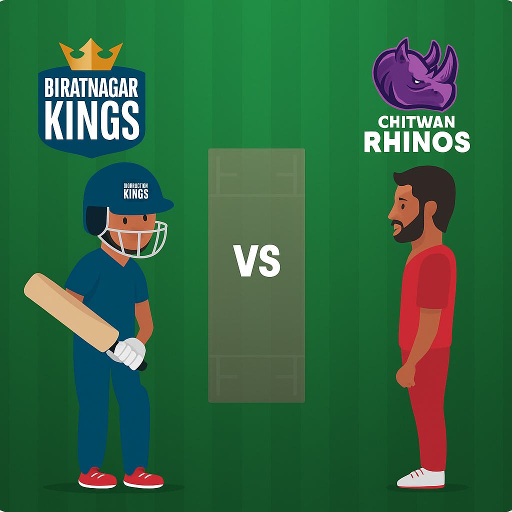 Fantasy Cricket Prediction