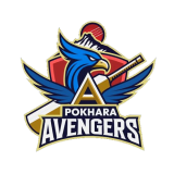 Pokhara Avengers