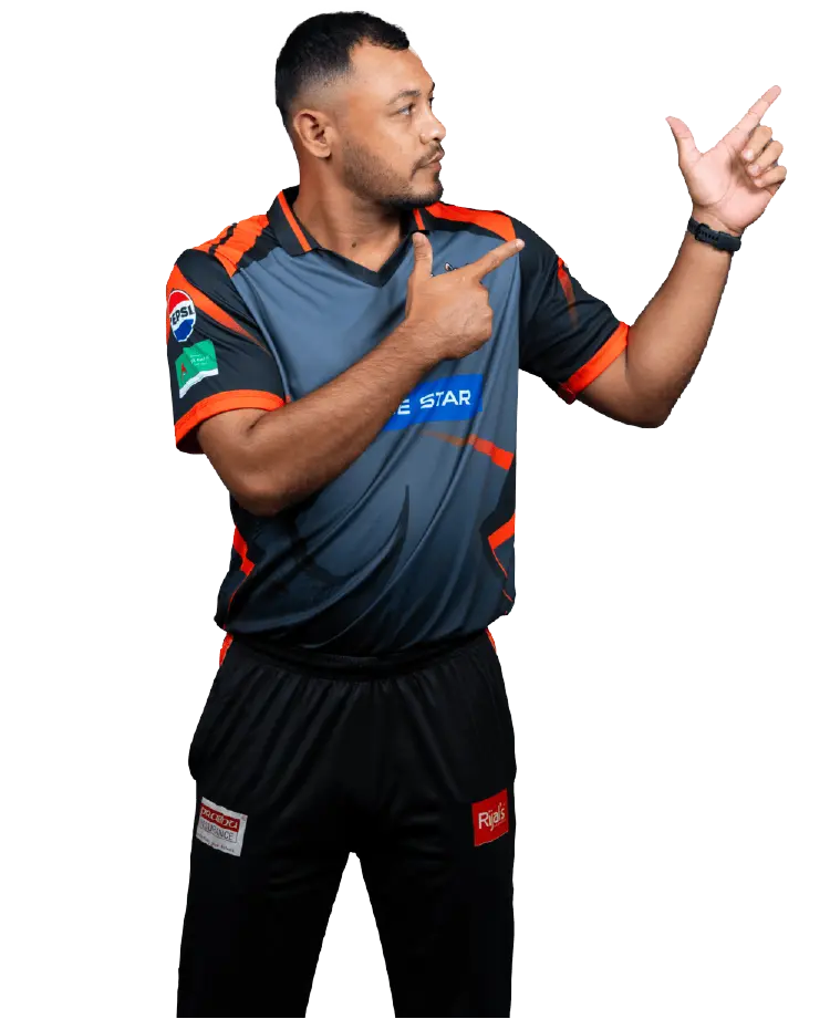 Amar Singh Rautela