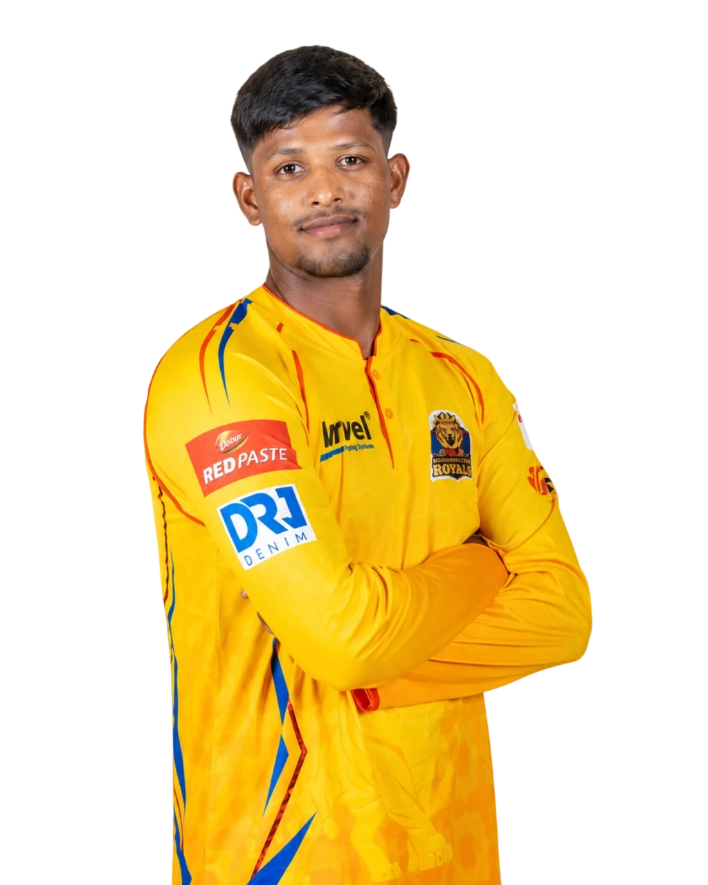 Dipak Bohara