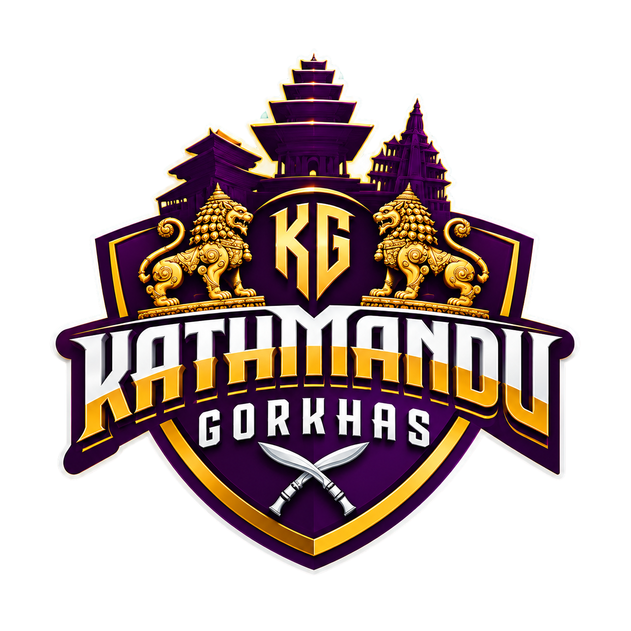 Biratnagar Kings