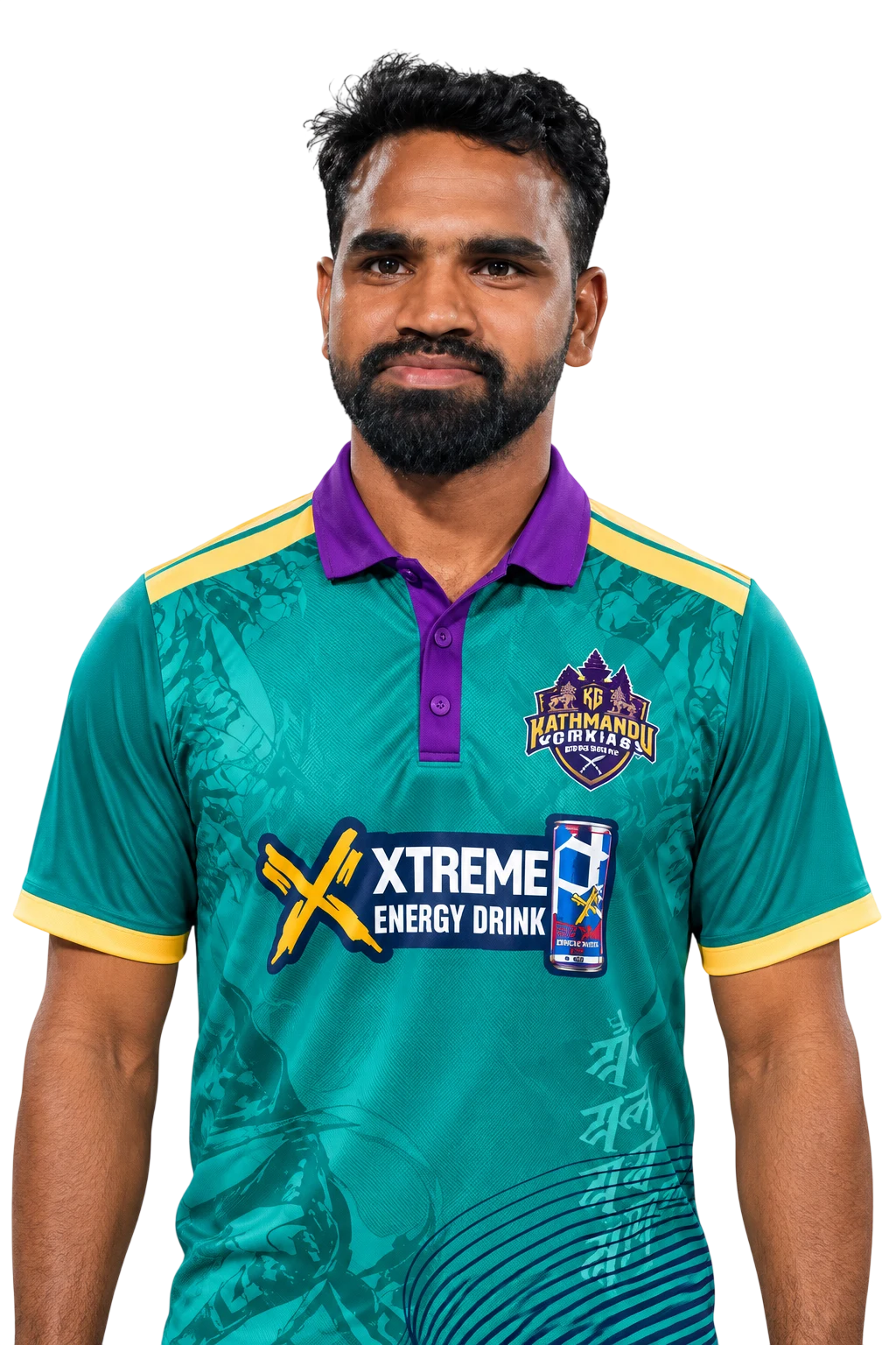 Mohammad Aadil Alam